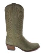 Sendra Dames westernlaarzen 11627-03