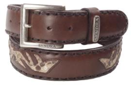 Sendra Riemen 8323-02