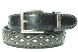 Sendra Riemen 8680-01