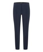 Cambio ros 6111 0202 00 493 moonlight blue