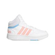 Adidas Sneakers jongens