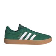 Adidas Sneakers heren