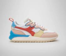 Diadora Sneakers dames