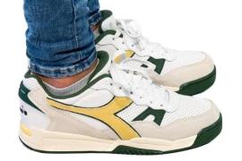 Diadora Sneakers heren