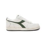 Diadora Sneakers heren