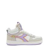 Diadora Sneakers dames