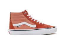 Vans Sneakers heren