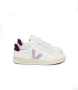 Veja Sneakers dames