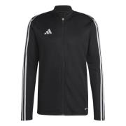 Adidas Trainingsjas heren running