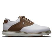 FootJoy Golfschoenen sr