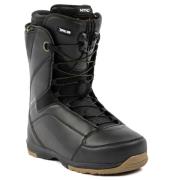 Nitro Snowboardschoenen heren