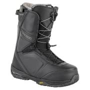 Nitro Snowboardschoenen heren