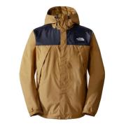 The North Face Zomerjas heren