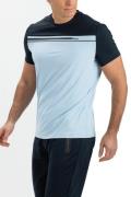 Falcon Sportshirt heren