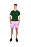 Lacoste Zwemshort heren