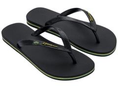 Ipanema Slippers heren