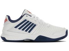 K-Swiss Tennisschoenen heren