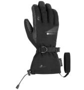 Reusch Ski handschoenen unisex