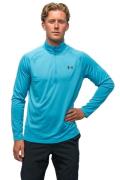 Under Armour Sportsweater heren