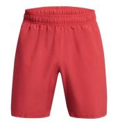 Under Armour Sportshort heren