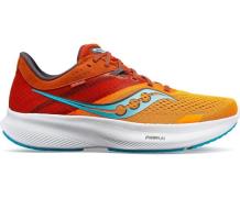 Saucony Hardloopschoenen heren