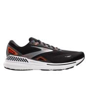 Brooks Hardloopschoenen heren