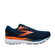 Brooks Hardloopschoenen heren