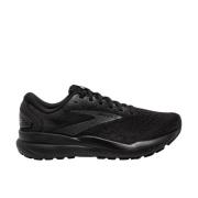 Brooks Hardloopschoenen dames