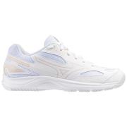 Mizuno Indoorschoenen dames