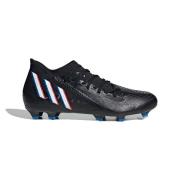 Adidas Voetbalschoenen