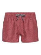 Protest Casual short meisjes