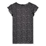 Cars Casual t-shirt meisjes