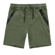 Cars Casual short heren