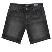 Cars Casual short heren