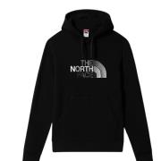 The North Face Casual sweater jongens