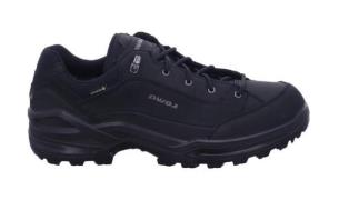 Lowa Wandelschoenen heren