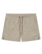 Foret Casual short heren