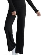 Lune Active Casual broek dames