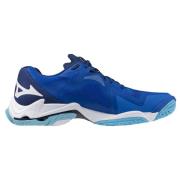 Mizuno Indoorschoenen sr