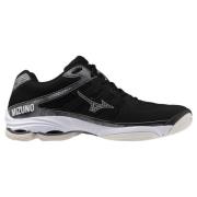 Mizuno Indoorschoenen sr