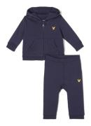 Lyle and Scott Casual sweater jongens