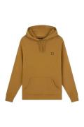 Lyle and Scott Casual sweater heren