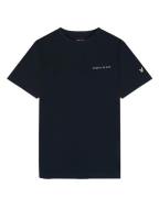 Lyle and Scott Casual t-shirt jongens