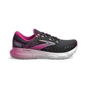 Brooks Hardloopschoenen dames