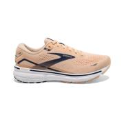 Brooks Hardloopschoenen dames