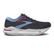 Brooks Hardloopschoenen dames