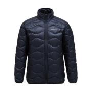 Peak Performance Casual winterjas heren