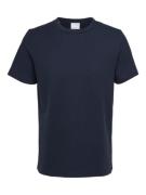 Selected Casual t-shirt heren