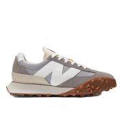 New Balance Sneakers heren