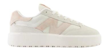 New Balance Sneakers dames